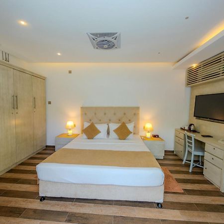 Kings Landing Unawatuna Ngoại thất bức ảnh